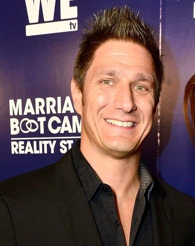 Carl Ferro Net Worth: Inside the $10M Sunfare Empire